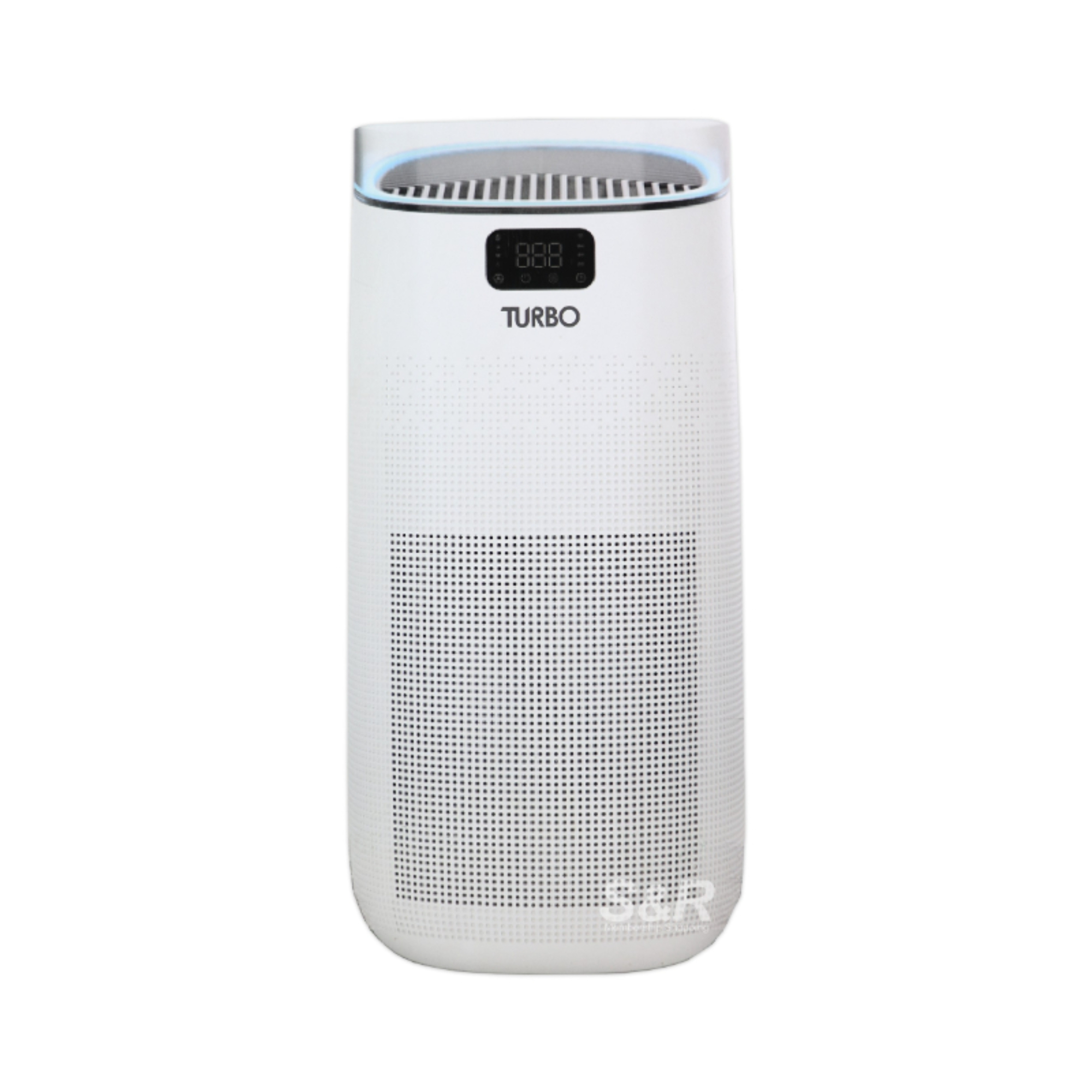 Turbo Air Purifier TBAP-7270